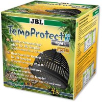 JBL TempProtect II light L Ø130mm