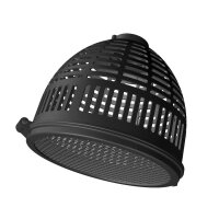 JBL TempProtect II light L Ø130mm