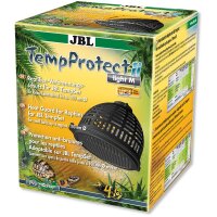 JBL TempProtect II light M Ø100mm