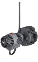 EHEIM streamON+ 3500
