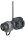 EHEIM streamON+ 3500