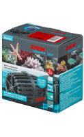 EHEIM streamON+ 6500