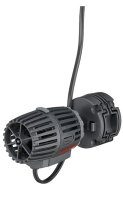 EHEIM streamON+ 6500
