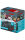 EHEIM streamON+ 6500