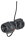 EHEIM streamON+ 6500