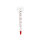 Hobby Nano-Thermometer
