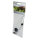 Dupla Thermometer