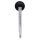 Dupla Thermometer