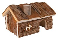 Trixie Natural Living "Haus Hendrik" 20x12x17cm