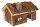 Trixie Natural Living "Haus Hendrik" 20x12x17cm