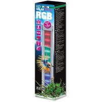 JBL LED Solar Effect RGB 16W 1047mm