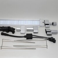 JBL LED Solar Effect RGB 16W 1047mm