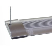 JBL LED Solar Hanging