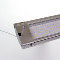 JBL LED Solar Hanging