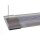 JBL LED Solar Hanging
