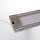 JBL LED Solar Hanging