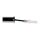 JBL LED Solar Hanging