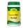 cdVet insektoVet Herbal 100g