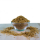 cdVet insektoVet Herbal 100g