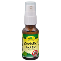 cdVet ZeckEx 100ml