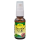 cdVet ZeckEx 100ml