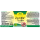 cdVet ZeckEx 100ml
