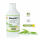 Anibio Hanföl Bio 250 ml