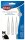 Trixie Floh- und Zeckenschutz Spot-On, Katze, 3x 1,0 ml  ab 8 Monate