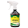 cdVet Fell & Haut Mineralspray 500ml