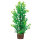 Hobby Flora Stone 6 (4x25cm)