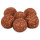 JR FARM Grainless Health Vitamin- Balls Paprika 150g