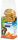 JR FARM Grainless Health Dental- Cookies Karotte 150g