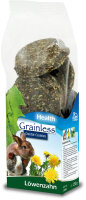 JR FARM Grainless Health Dental- Cookies Löwenzahn 150g