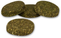 JR FARM Grainless Health Dental- Cookies Löwenzahn 150g