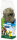 JR FARM Grainless Health Dental- Cookies Löwenzahn 150g