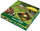 JR FARM Grainless Nager- Pralinen 125g (1 Stück)