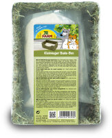 JR FARM Kleinnager Bade- Box
