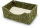 JR FARM Kleinnager Bade- Box