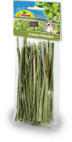 JR FARM Fenchel- Stäbchen 15g