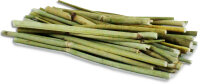 JR FARM Fenchel- Stäbchen 15g