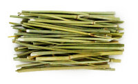 JR FARM Fenchel- Stäbchen 15g