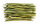 JR FARM Fenchel- Stäbchen 15g