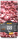 Belcando Mastercraft Fresh Duck 10 kg