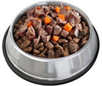 Belcando Mastercraft Topping Beef 100 g
