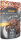 Belcando Mastercraft Topping Beef 100 g