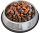Belcando Mastercraft Topping Beef 100 g