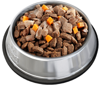 Belcando Mastercraft Topping Duck 100g