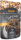 Belcando Mastercraft Topping Duck 100g