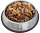 Belcando Mastercraft Topping Duck 100g