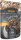 Belcando Mastercraft Topping Lamb 100g
